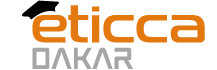 Eticca-Dakar